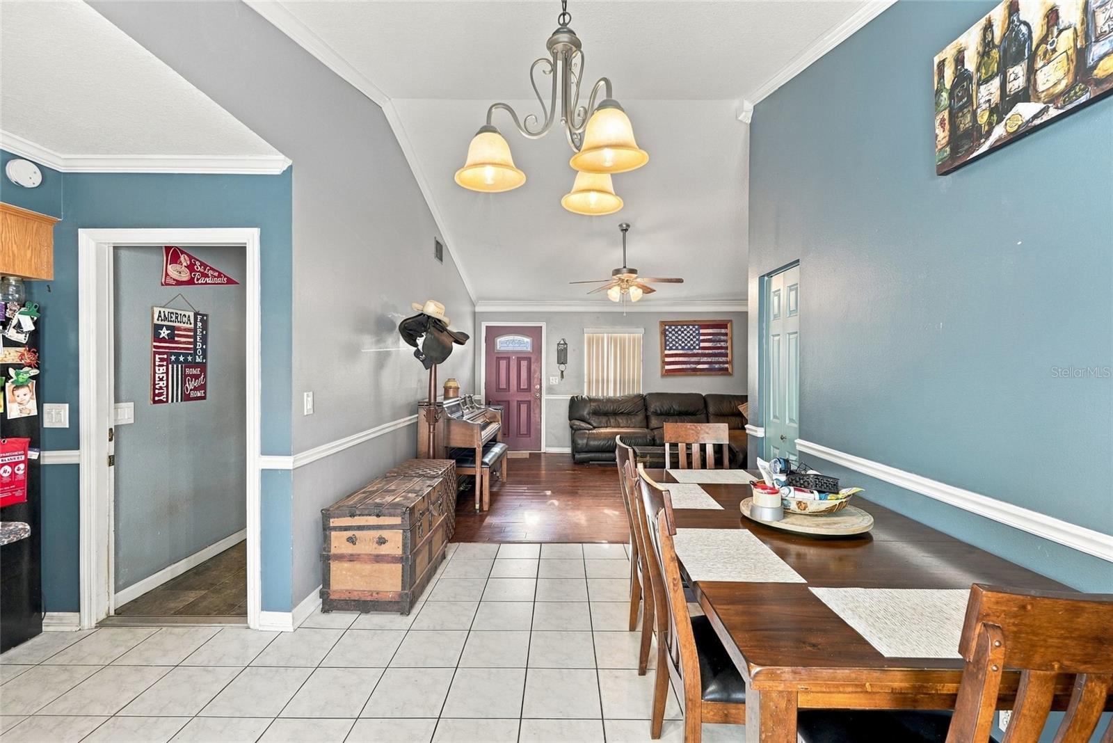 1925 CASTLE BAY CT — photo 11