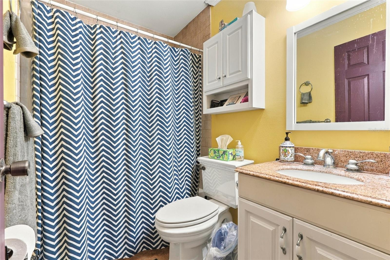 1925 CASTLE BAY CT — photo 16