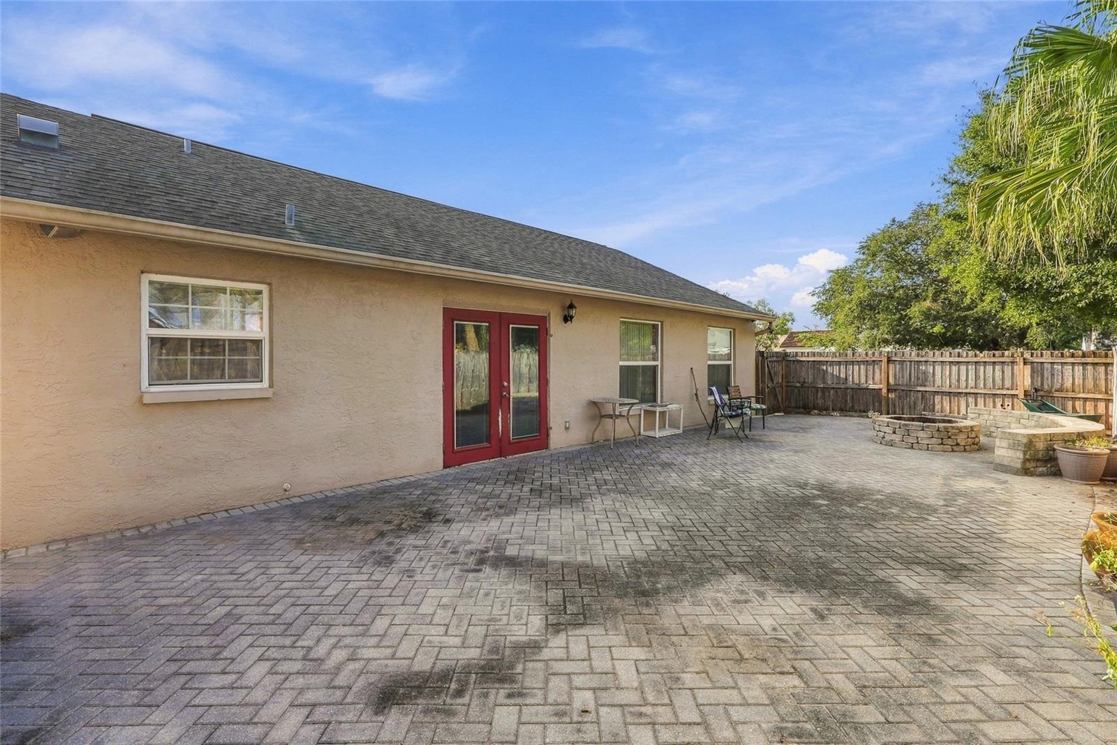 1925 CASTLE BAY CT — photo 21