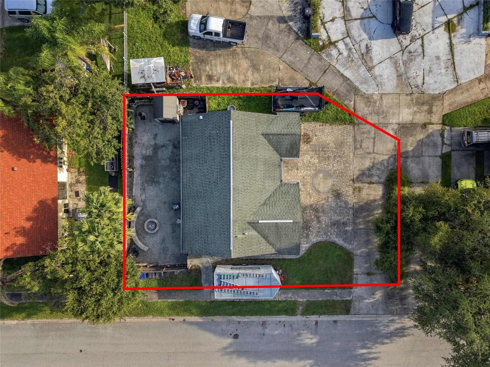 1925 CASTLE BAY CT — photo 24