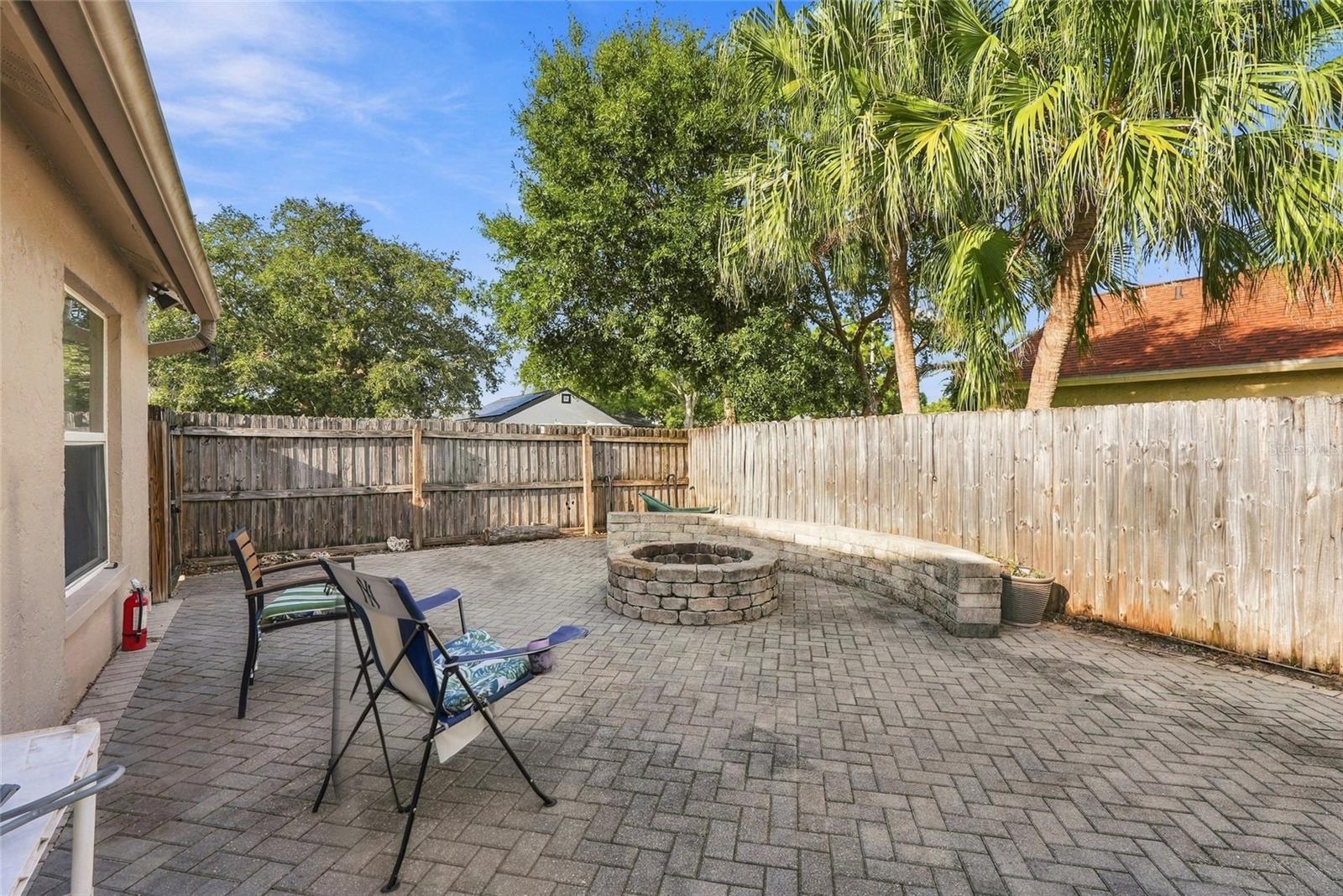 1925 CASTLE BAY CT — photo 22