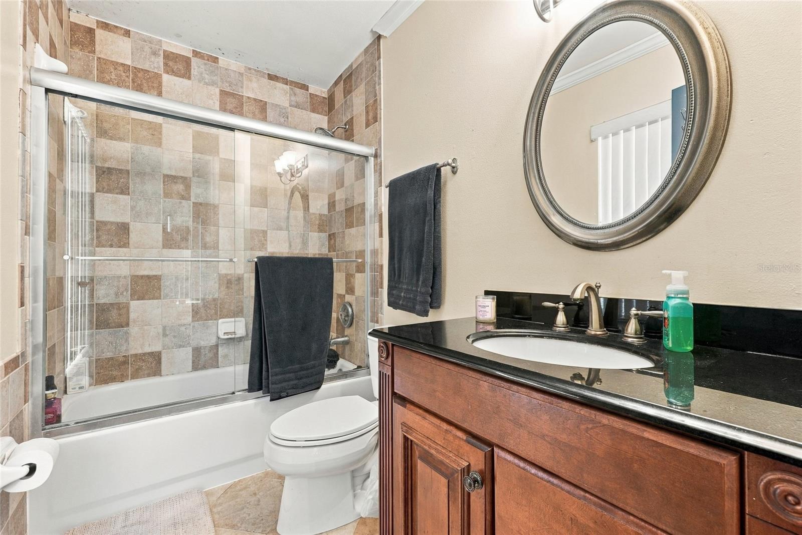 1925 CASTLE BAY CT — photo 13