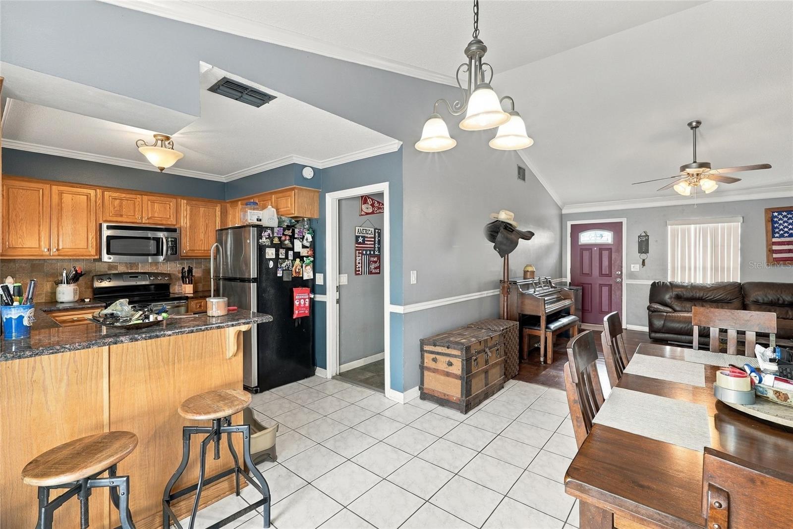1925 CASTLE BAY CT — photo 10