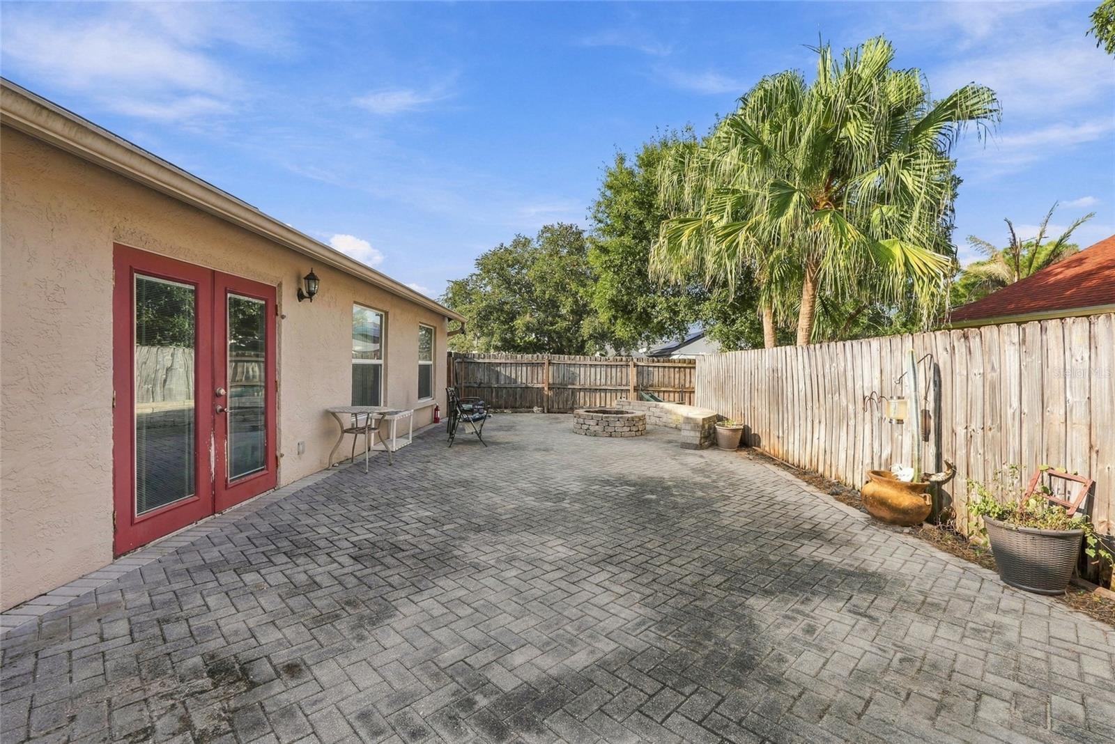 1925 CASTLE BAY CT — photo 20
