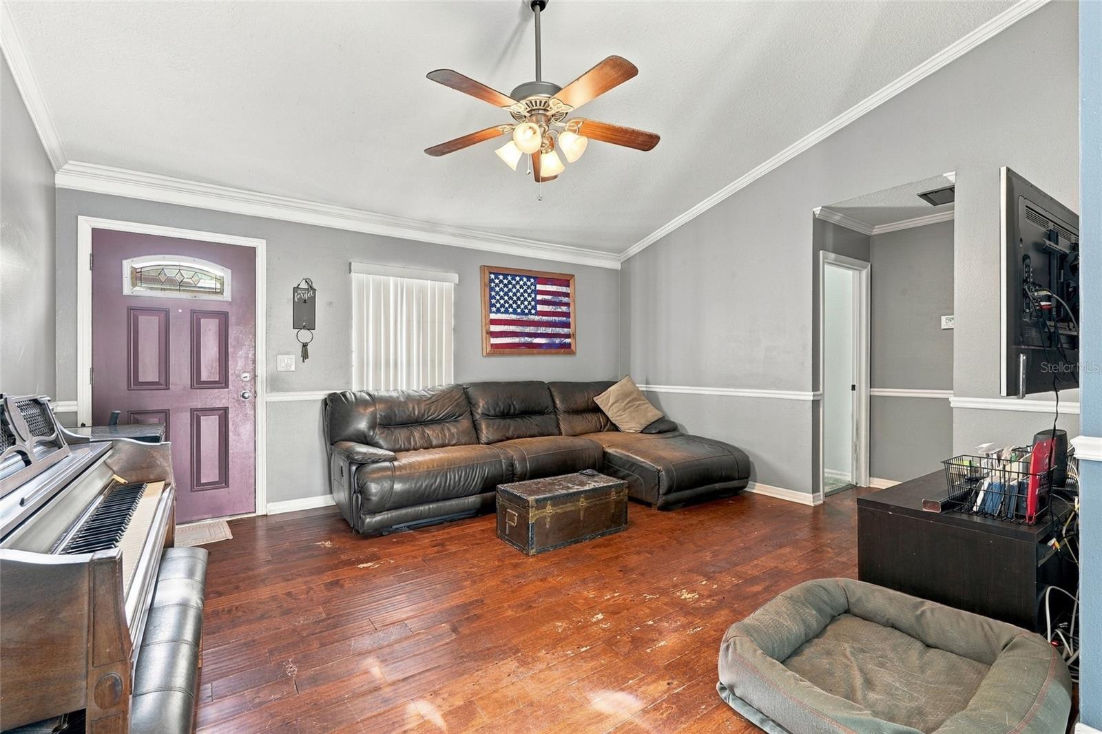 1925 CASTLE BAY CT — photo 4