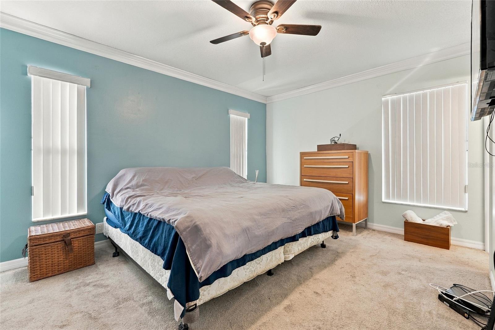 1925 CASTLE BAY CT — photo 12