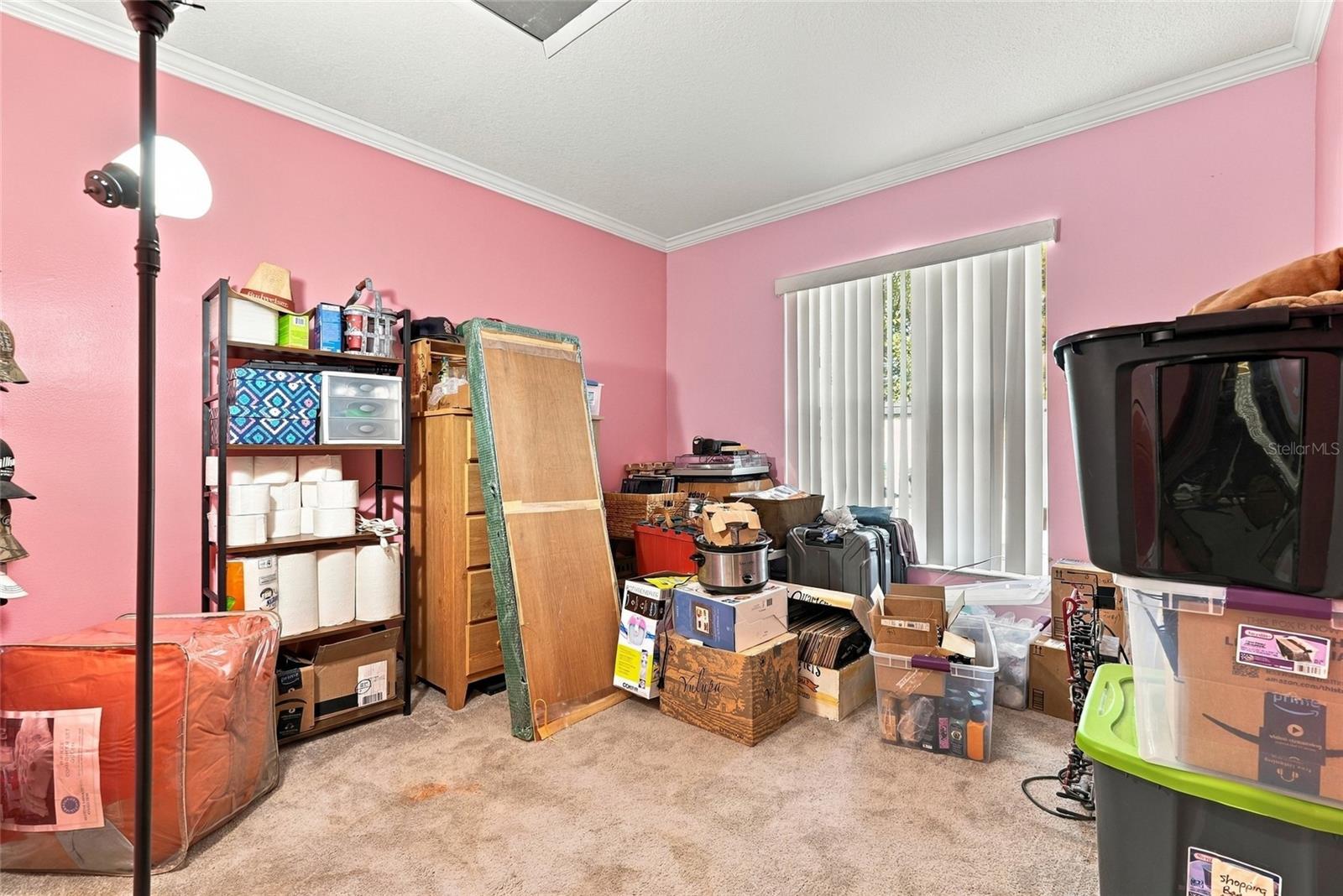 1925 CASTLE BAY CT — photo 14