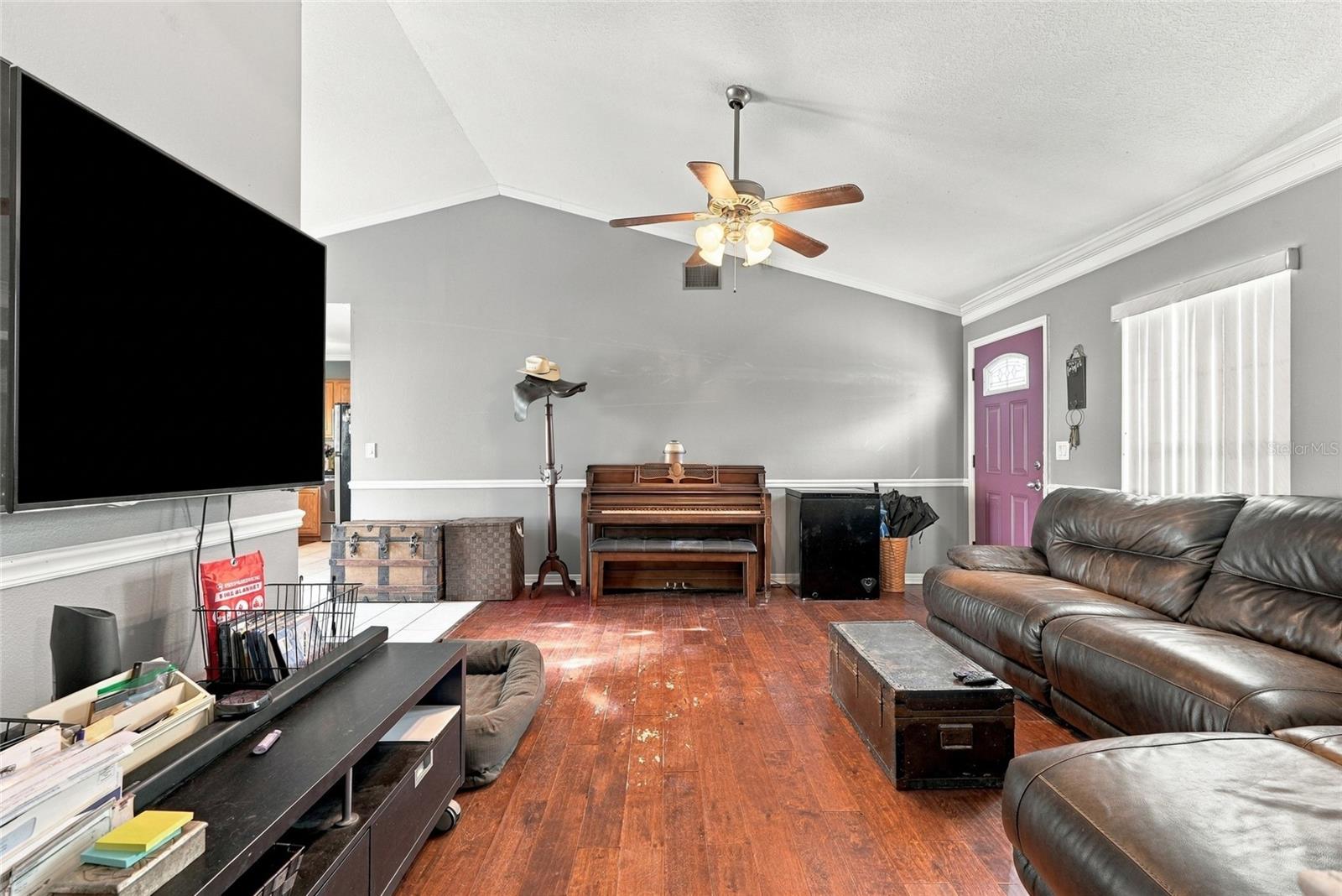 1925 CASTLE BAY CT — photo 5