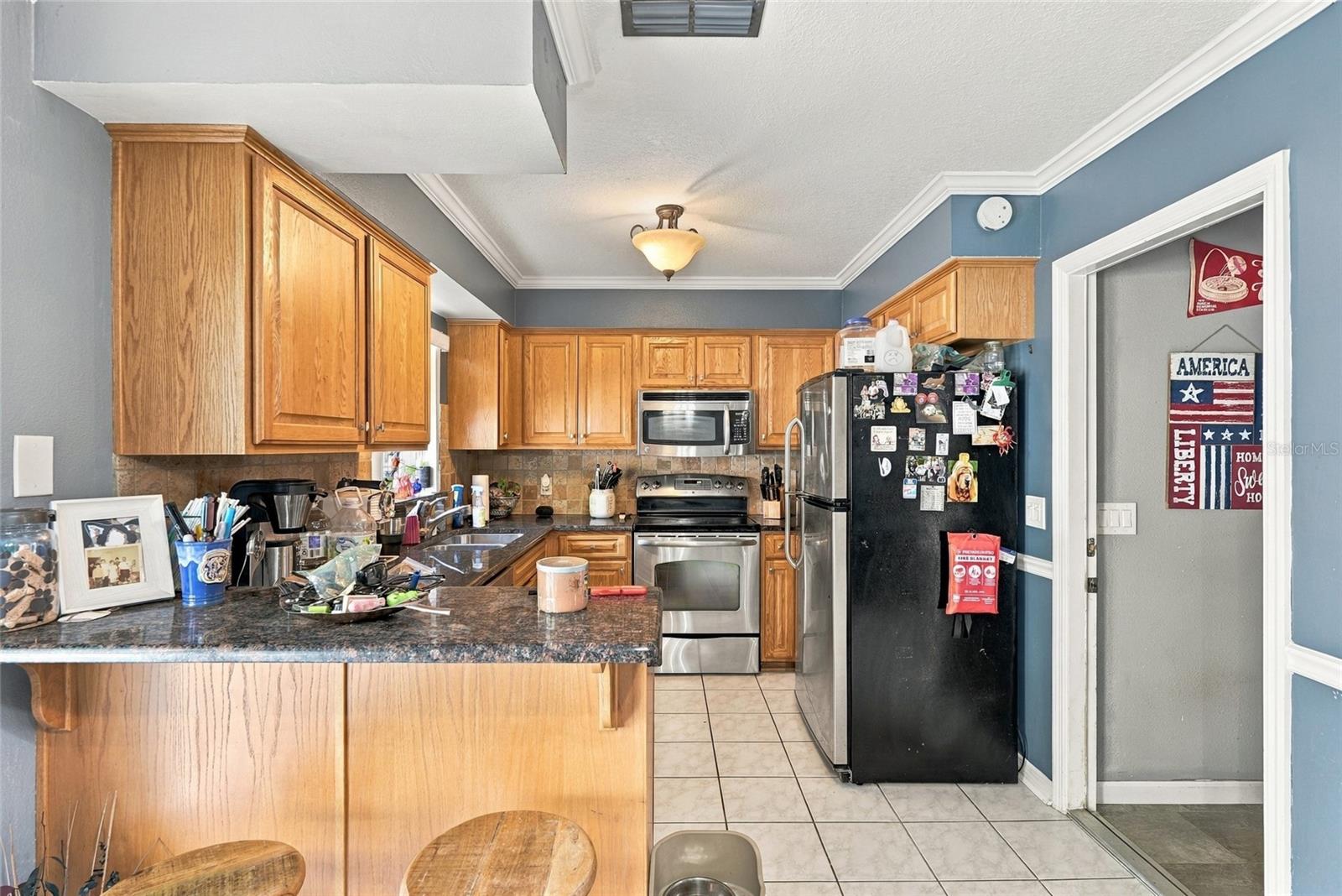 1925 CASTLE BAY CT — photo 8