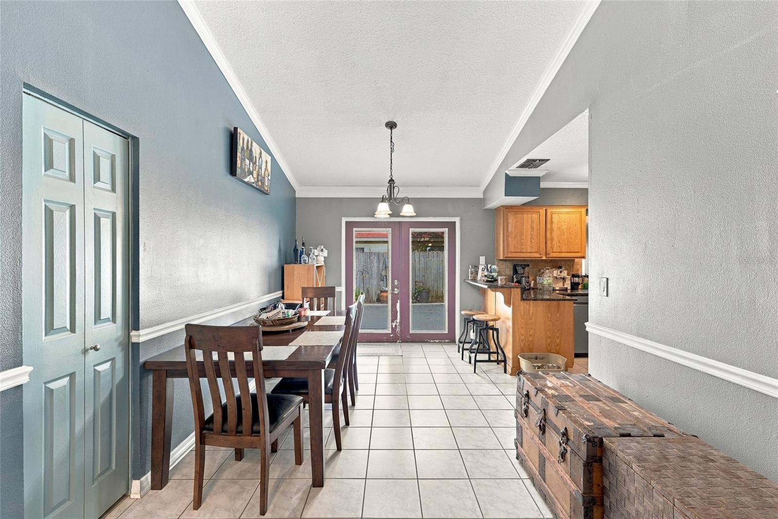 1925 CASTLE BAY CT — photo 6