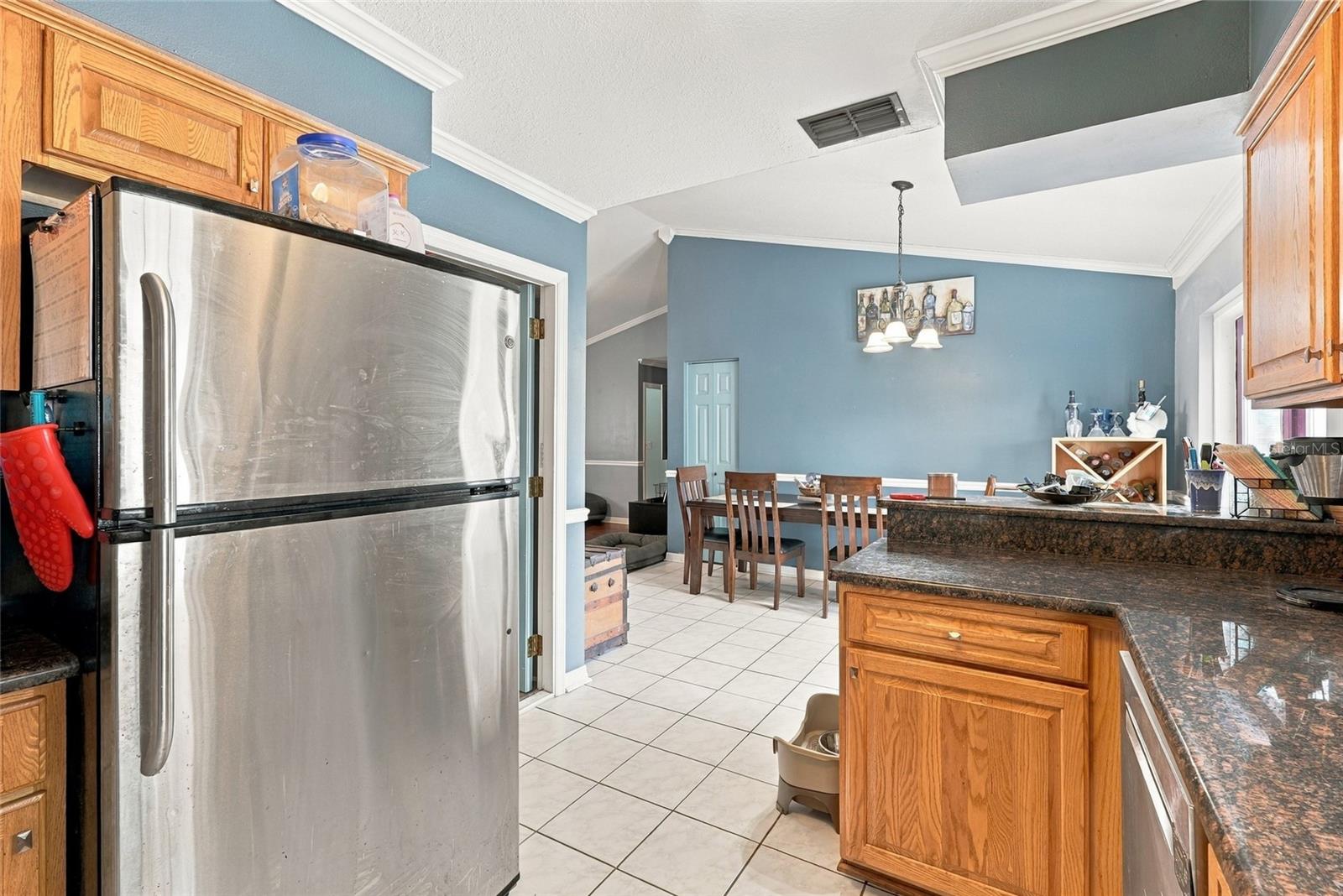 1925 CASTLE BAY CT — photo 9