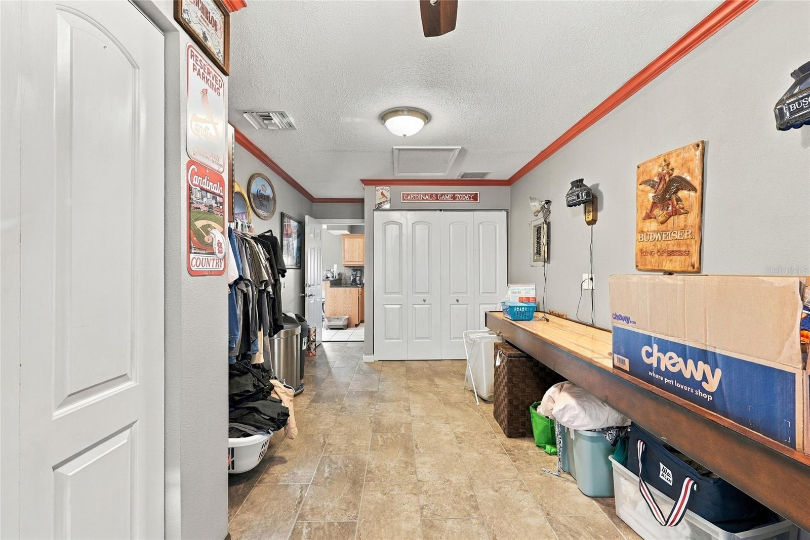 1925 CASTLE BAY CT — photo 18