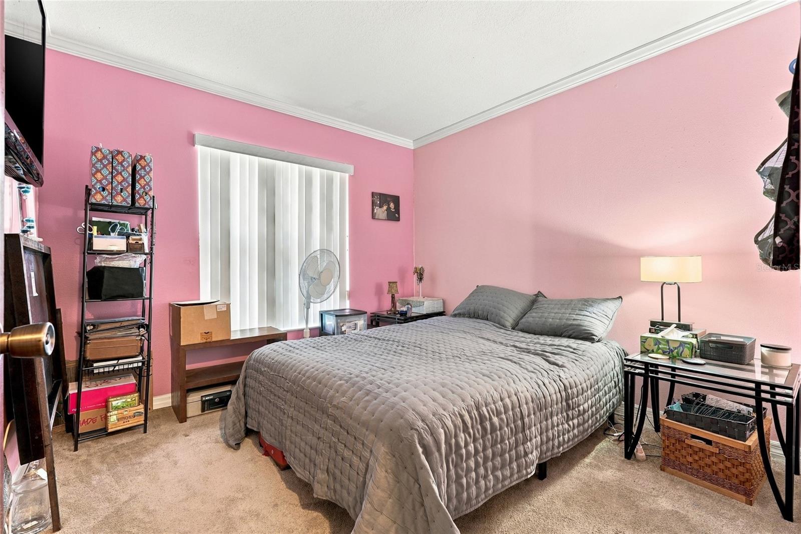 1925 CASTLE BAY CT — photo 15