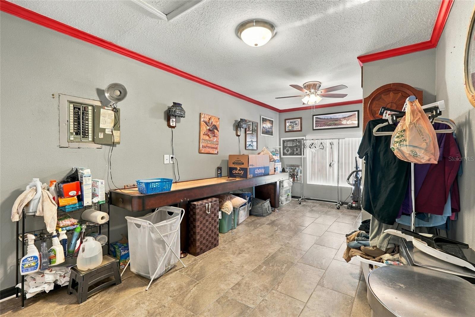 1925 CASTLE BAY CT — photo 17
