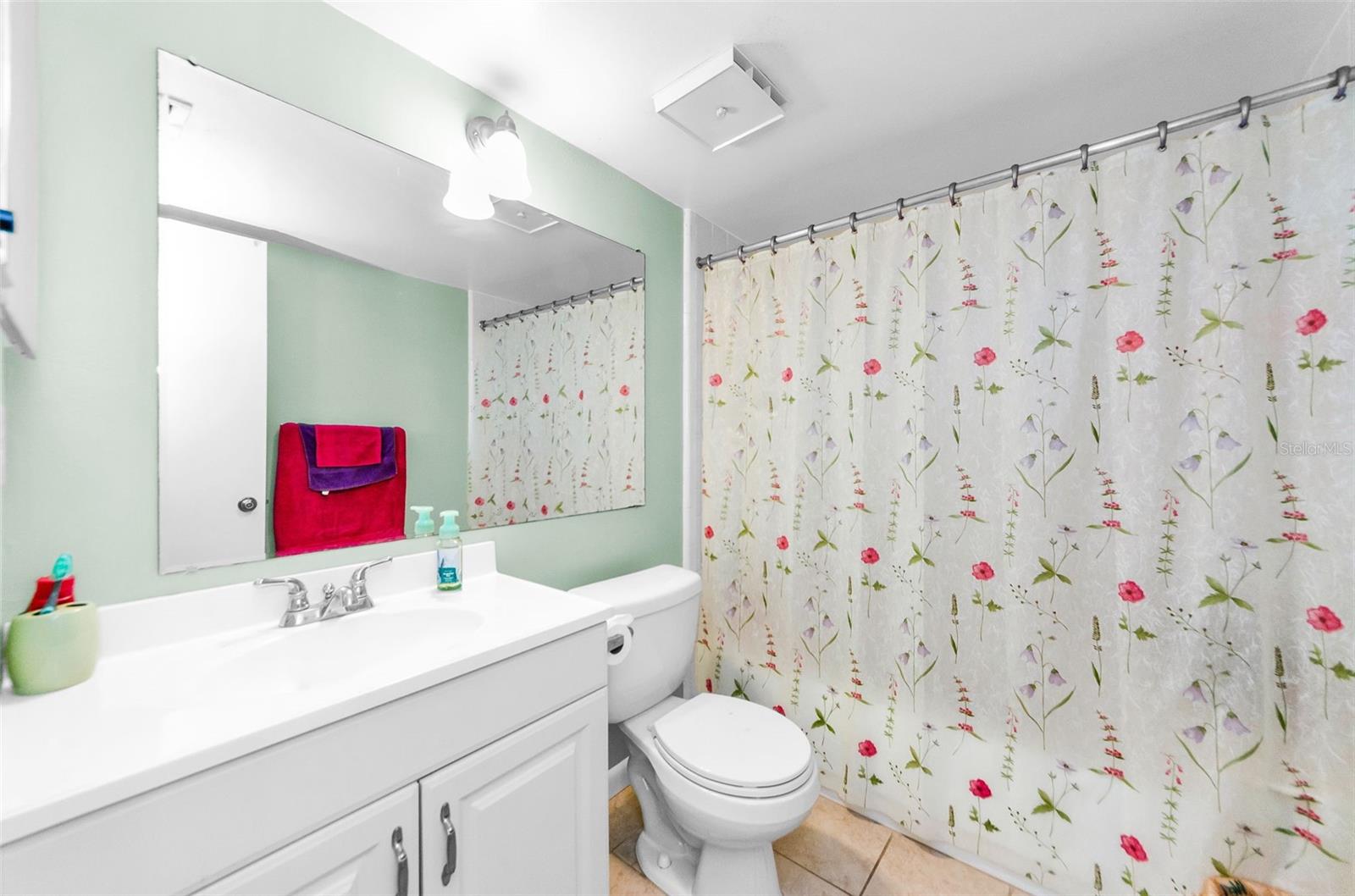 2575 PINE RIDGE WAY S #E1 — photo 10