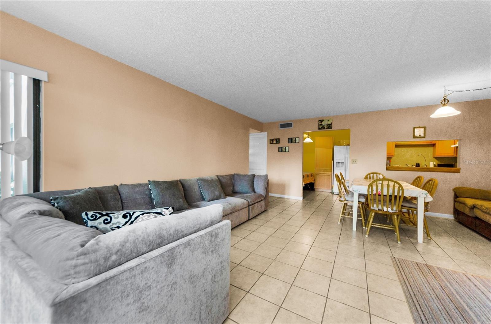 2575 PINE RIDGE WAY S #E1 — photo 3