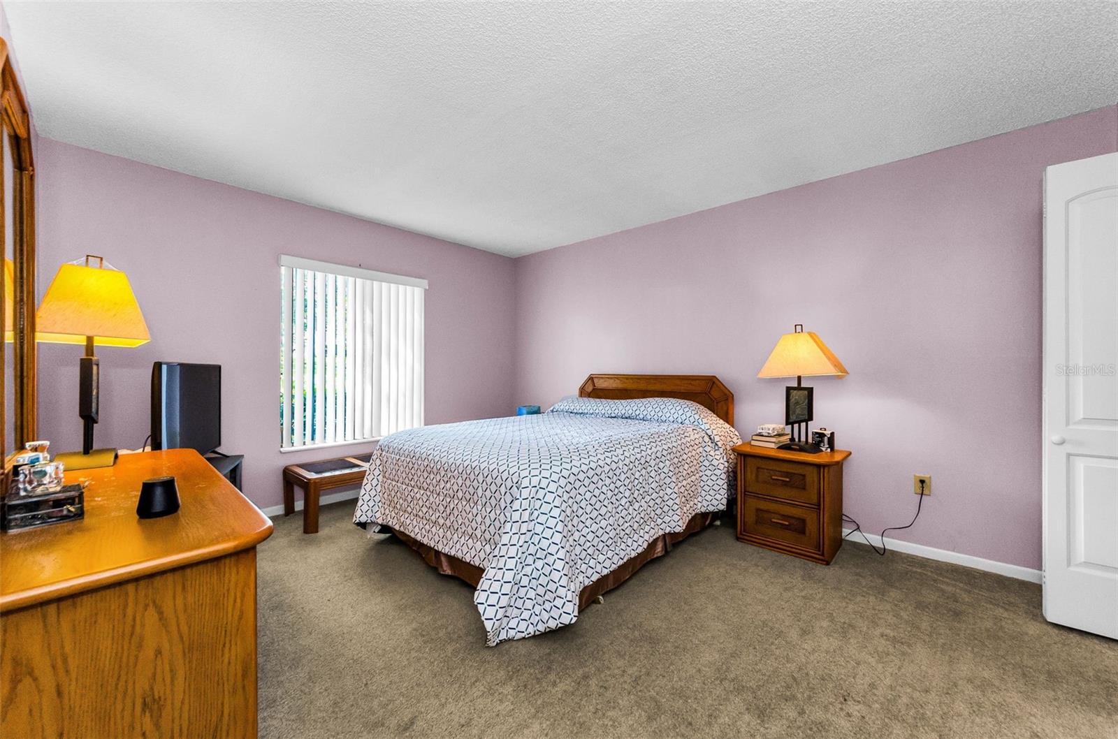 2575 PINE RIDGE WAY S #E1 — photo 7