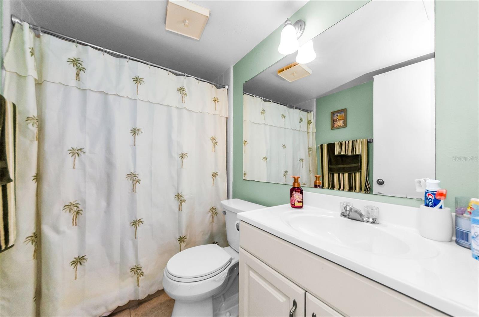 2575 PINE RIDGE WAY S #E1 — photo 8