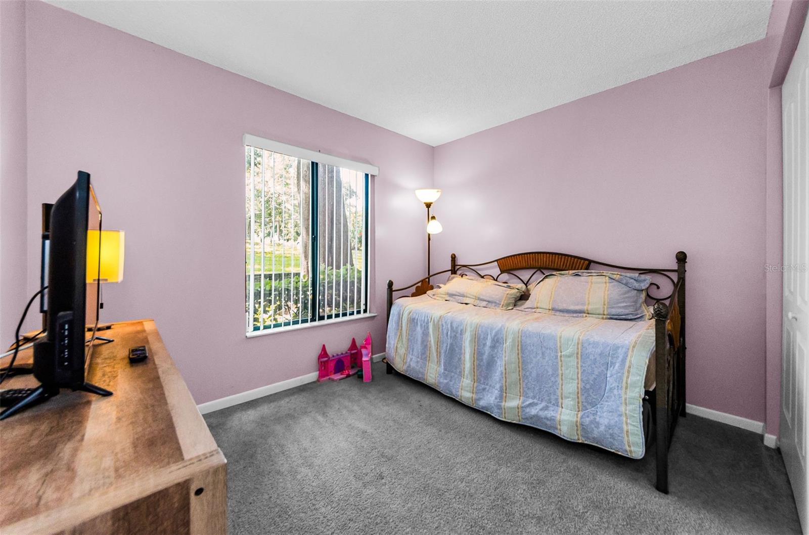 2575 PINE RIDGE WAY S #E1 — photo 9