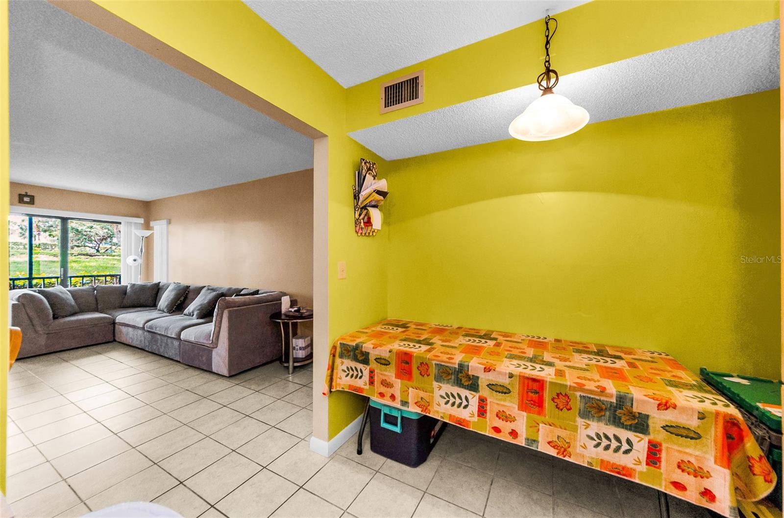2575 PINE RIDGE WAY S #E1 — photo 6