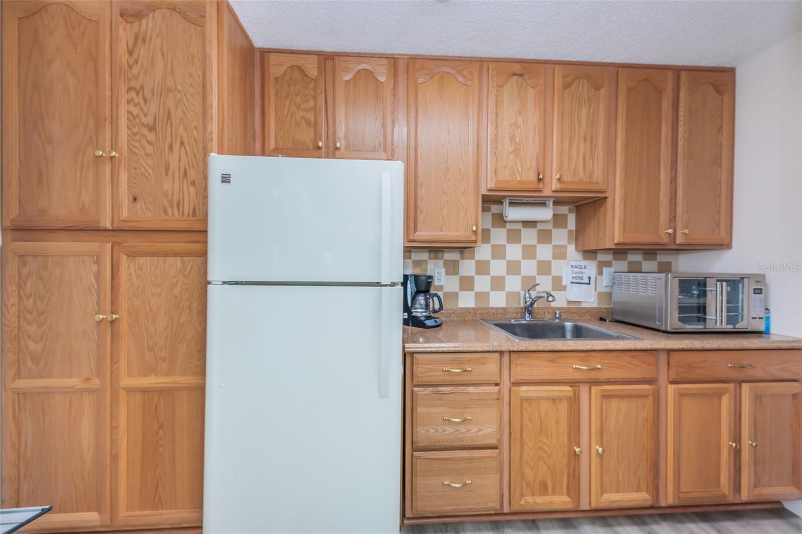 2575 PINE RIDGE WAY S #E1 — photo 16