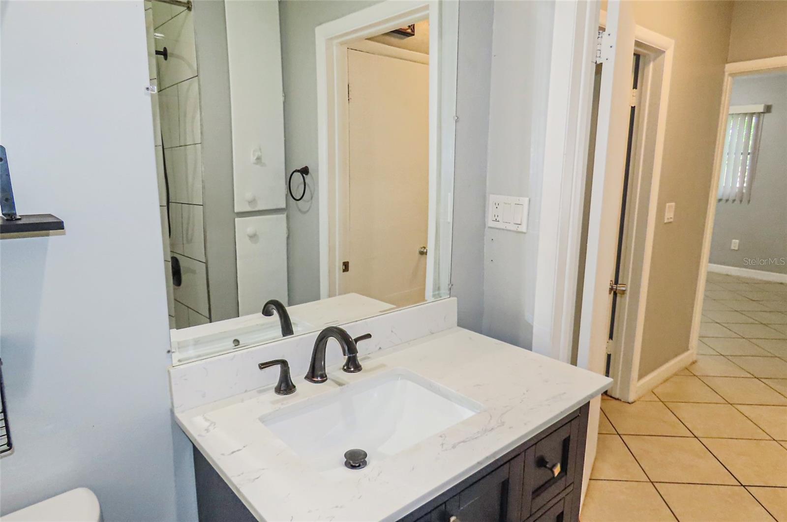 1841 WEST DR — photo 21