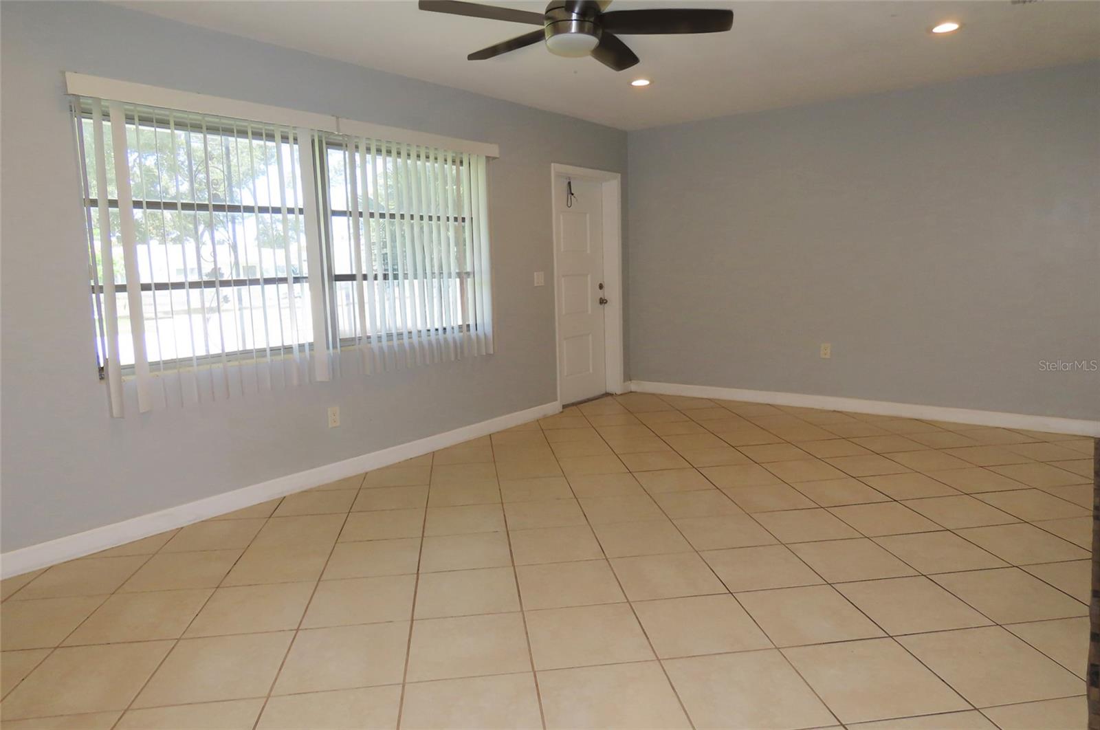 1841 WEST DR — photo 3