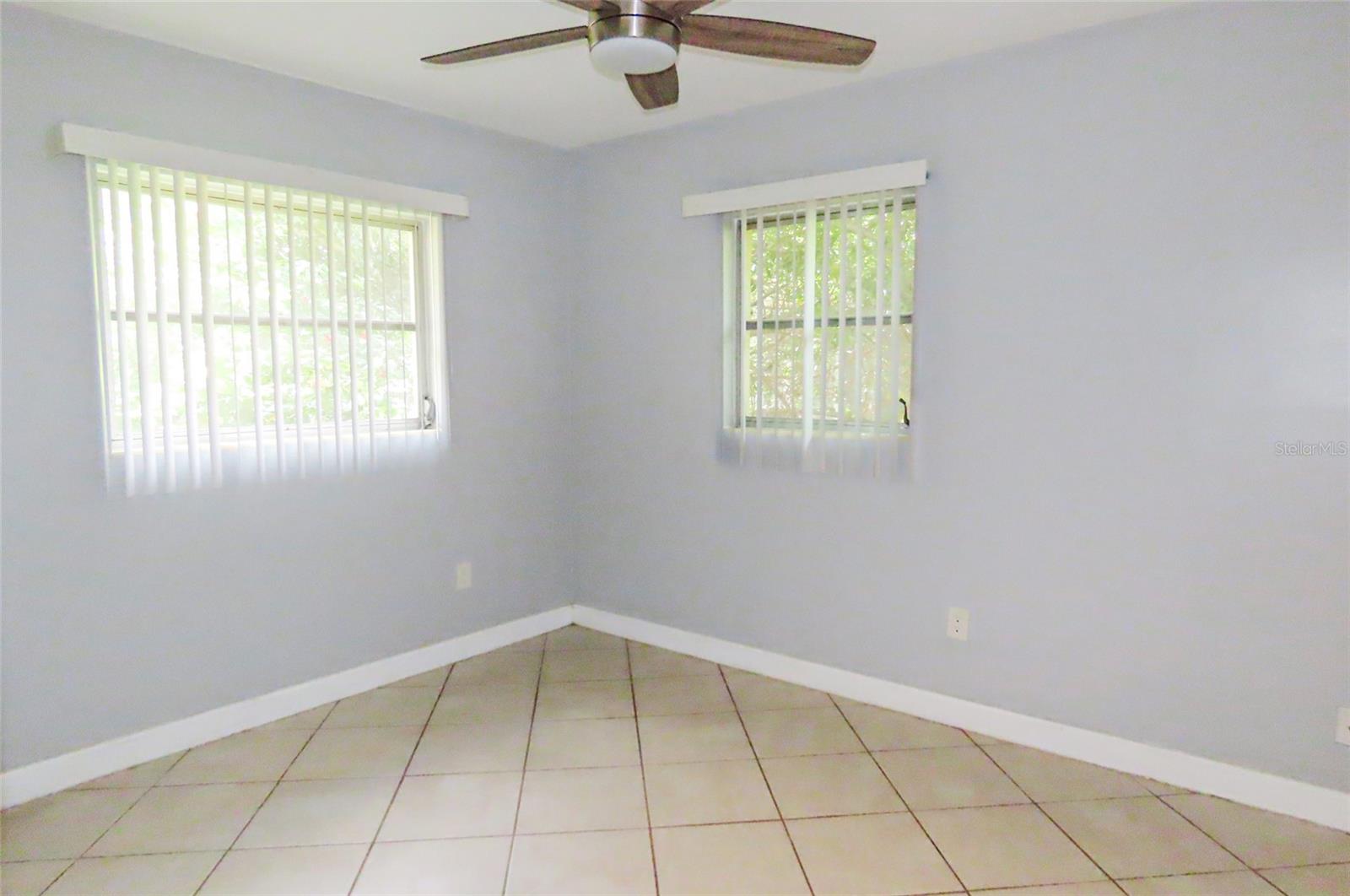 1841 WEST DR — photo 14