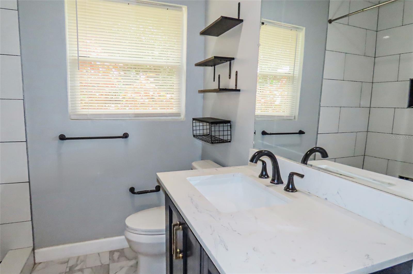 1841 WEST DR — photo 18