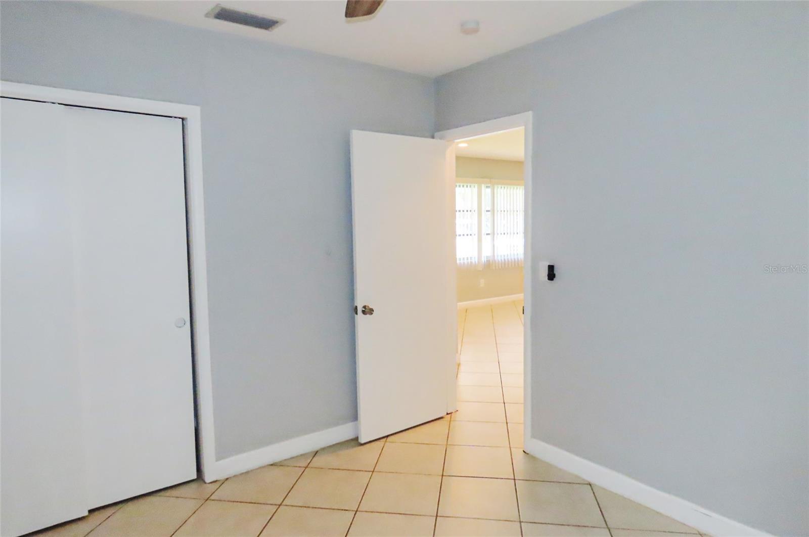 1841 WEST DR — photo 15