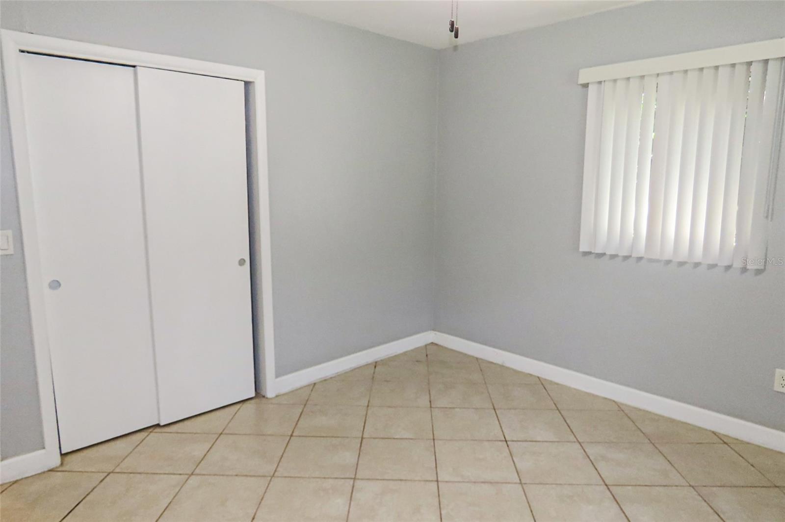 1841 WEST DR — photo 13