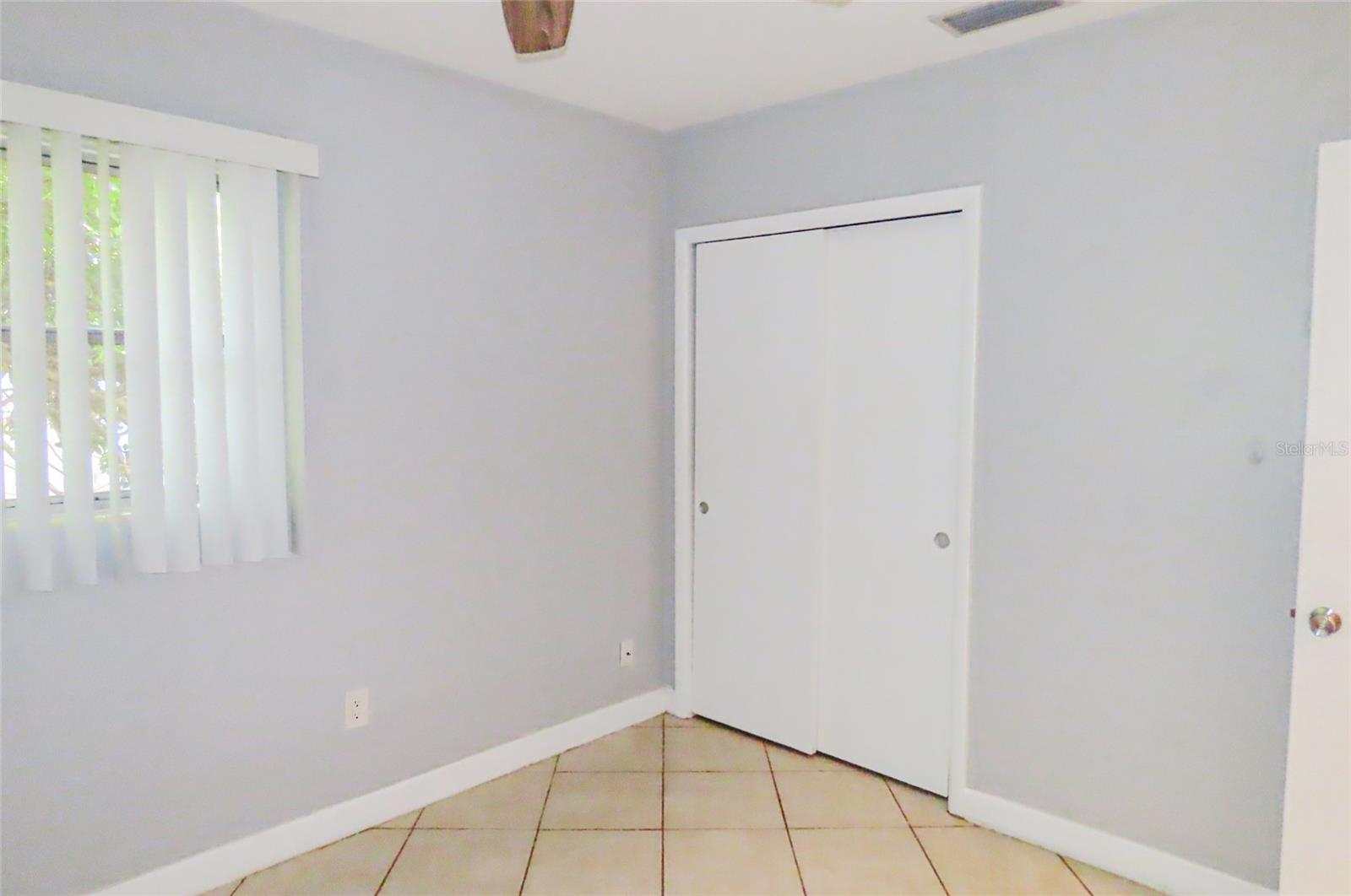 1841 WEST DR — photo 16