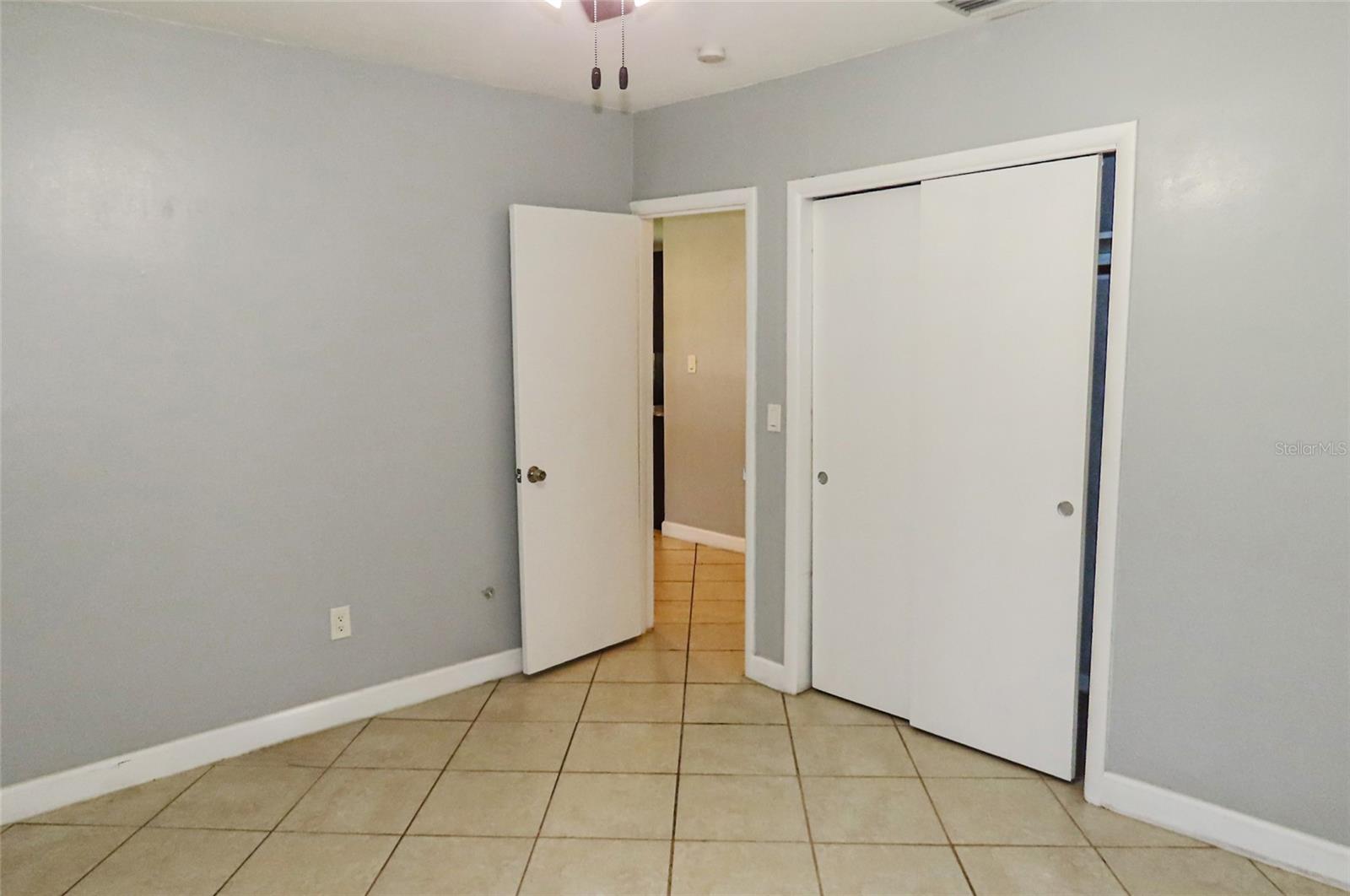 1841 WEST DR — photo 12