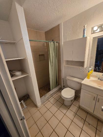 324 GOLDEN SANDS DR — photo 7