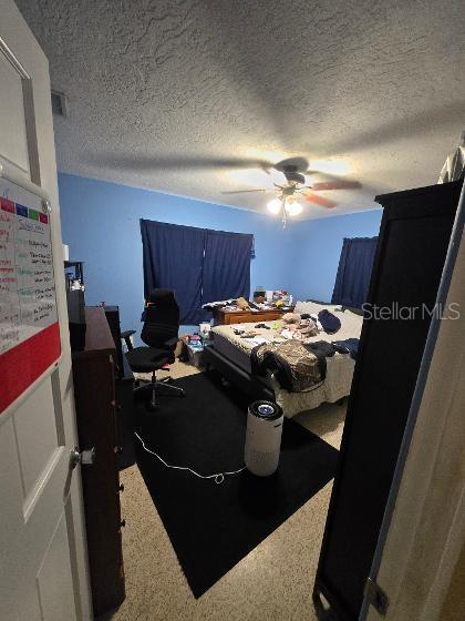 324 GOLDEN SANDS DR — photo 9