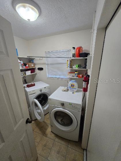324 GOLDEN SANDS DR — photo 12
