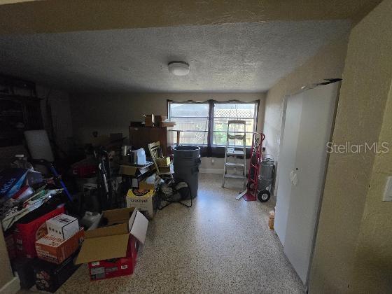 324 GOLDEN SANDS DR — photo 10