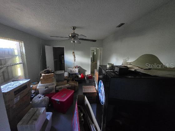 324 GOLDEN SANDS DR — photo 11