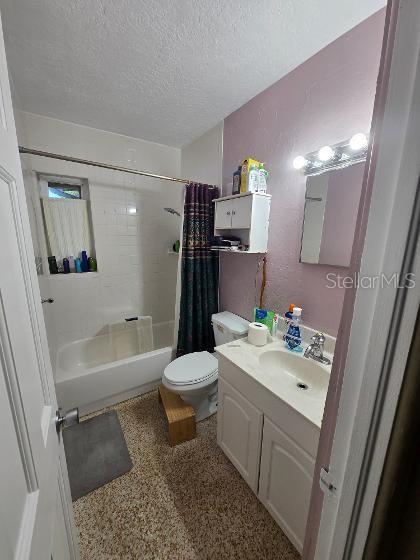 324 GOLDEN SANDS DR — photo 6