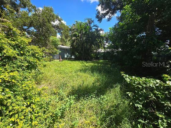 324 GOLDEN SANDS DR — photo 17