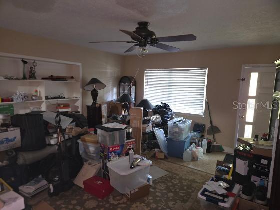 324 GOLDEN SANDS DR — photo 3
