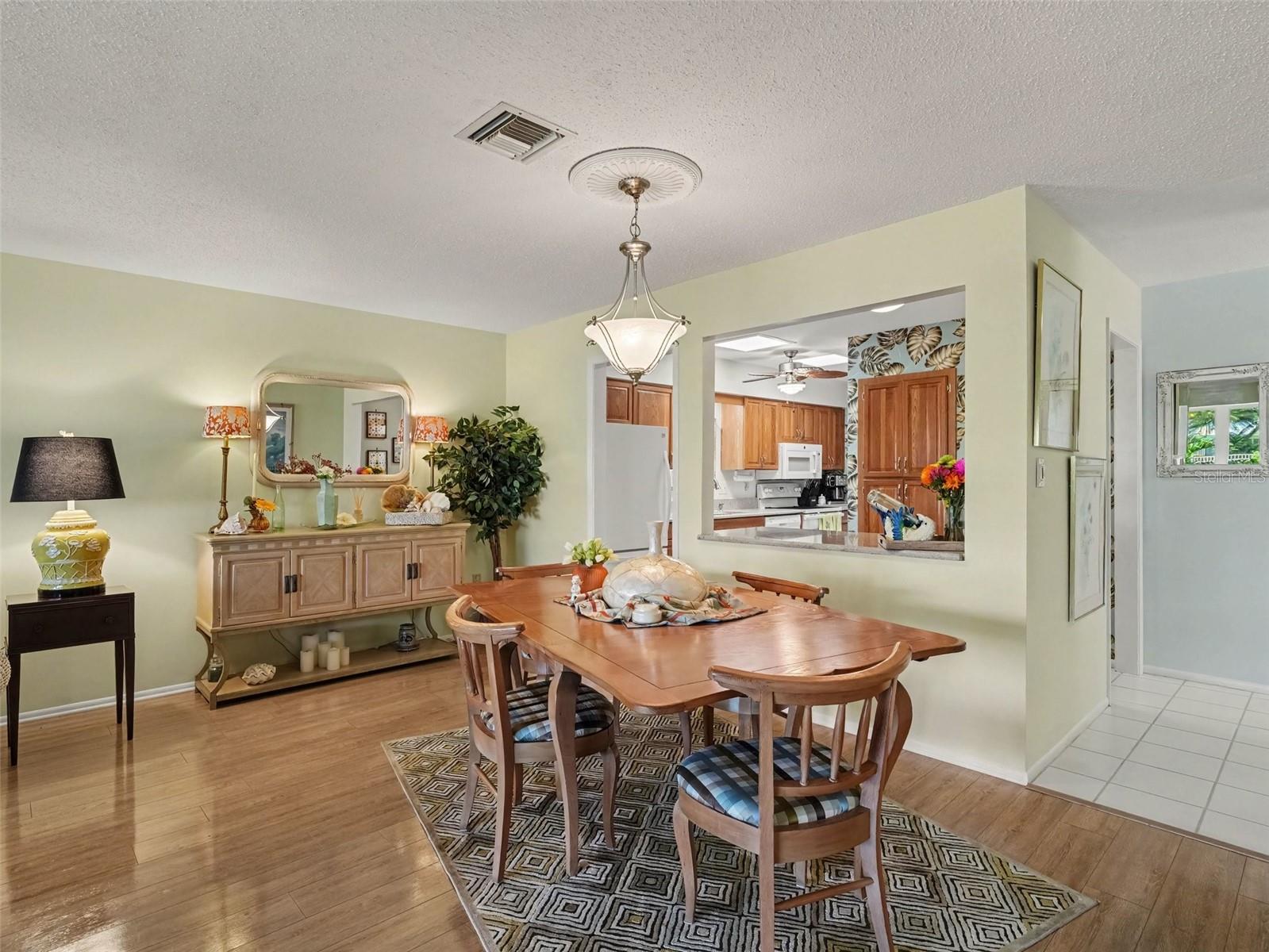 6818 11TH AVE W — photo 8