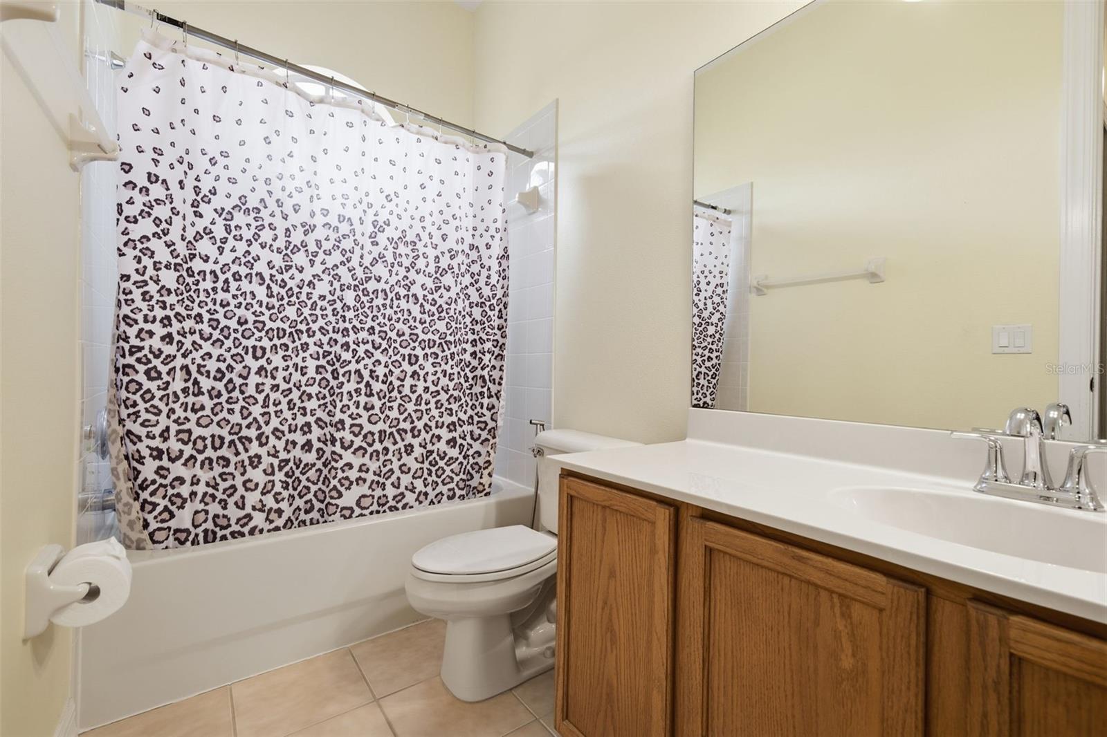18004 LANAI ISLE DR — photo 35