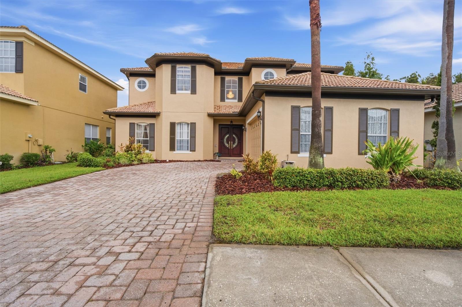 18004 LANAI ISLE DR — photo 2