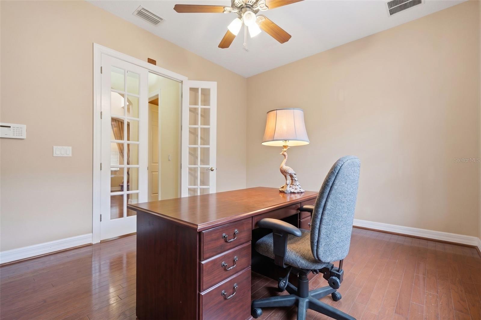 18004 LANAI ISLE DR — photo 10