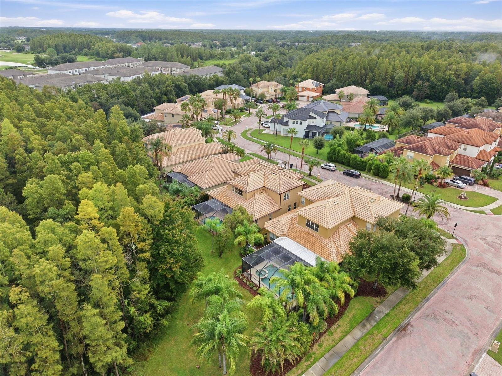 18004 LANAI ISLE DR — photo 52