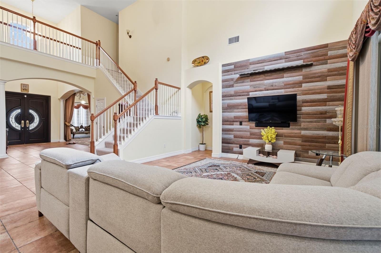 18004 LANAI ISLE DR — photo 15