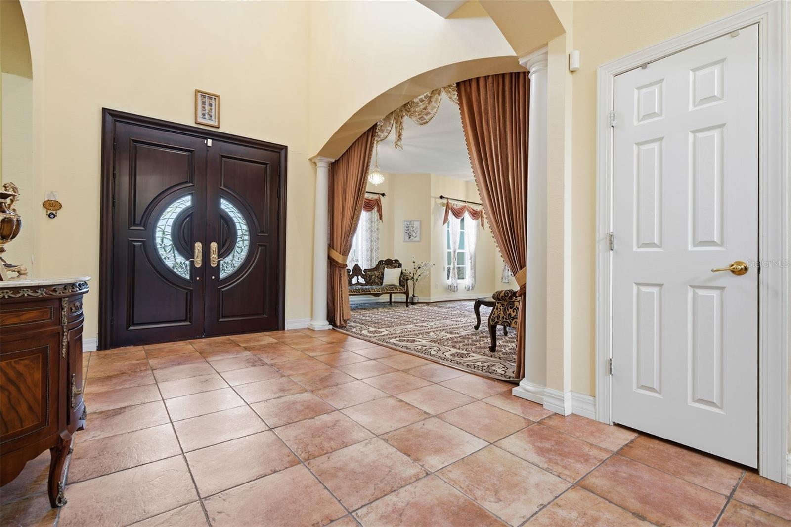 18004 LANAI ISLE DR — photo 6