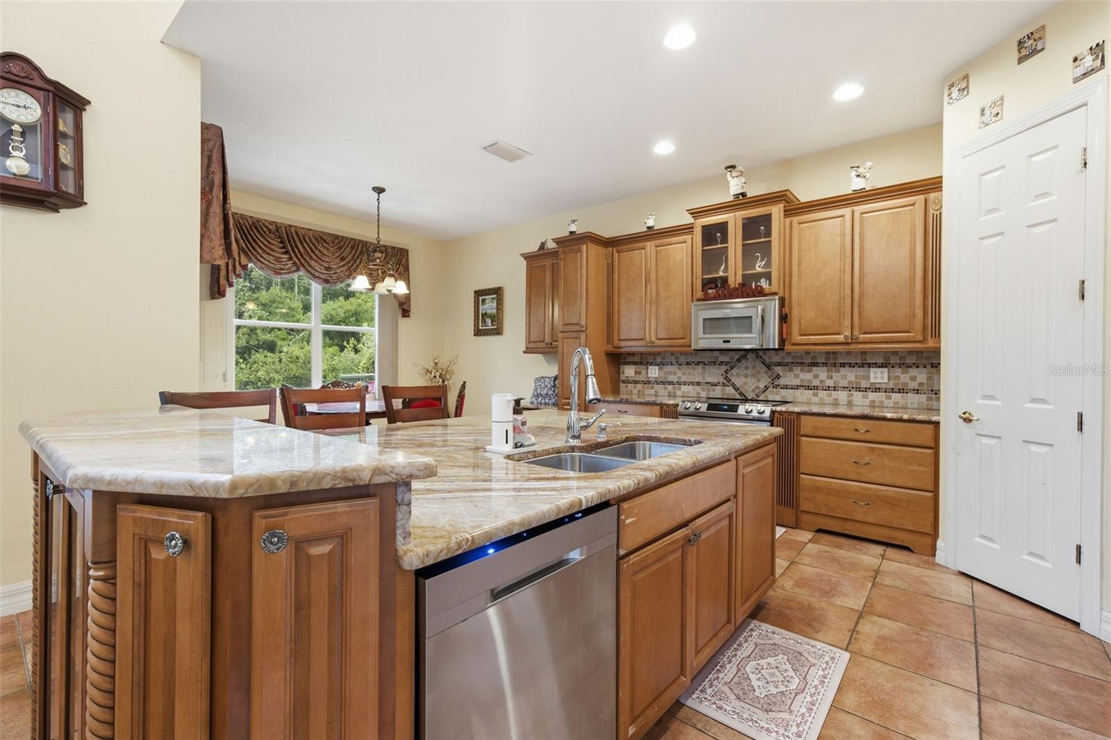 18004 LANAI ISLE DR — photo 17