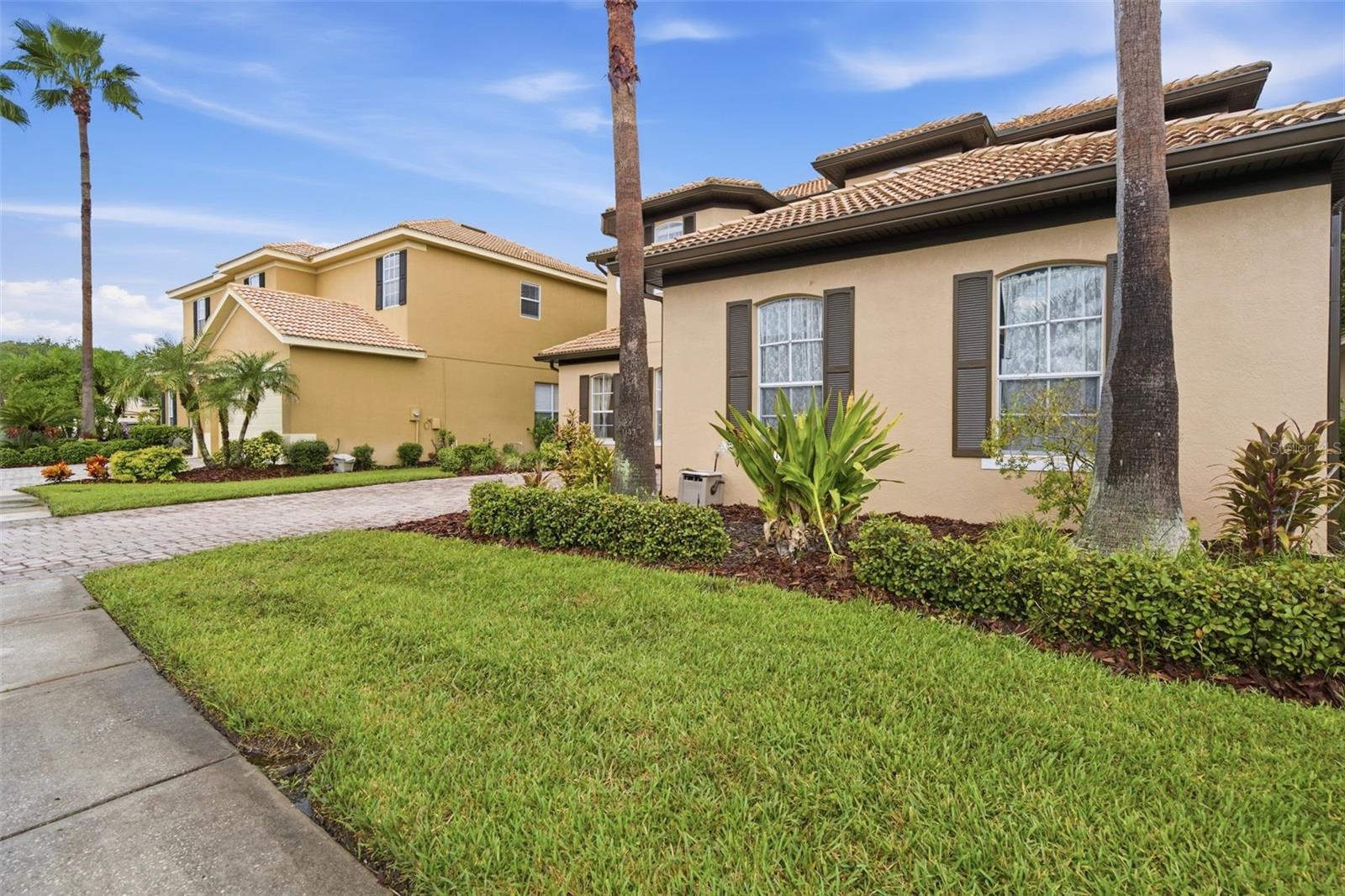 18004 LANAI ISLE DR — photo 3